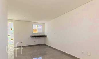 Imagem 4: Apartamento à venda em Ponte Rasa com 50 m², 2 quartos, 1 vaga