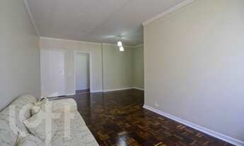 Imagem 4: Venda Apartamento com 2 dormitórios