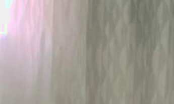 Imagem 3: Apartamento à venda em Vila Matilde com 47 m², 2 quartos