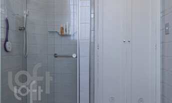 Imagem 3: Apartamento à venda em Pari com 102 m², 3 quartos