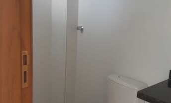 Imagem 5: Apartamento à venda em Ponte Rasa com 44 m², 2 quartos, 1 vaga