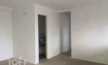 Imagem 2: Apartamento à venda em Vila Prudente com 87 m², 3 quartos, 1 suíte, 2 vagas