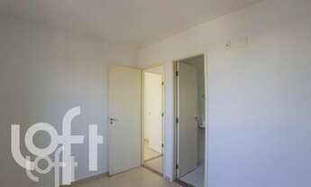 Imagem 6: Apartamento à venda em Vila Maria com 64 m², 3 quartos, 1 suíte, 1 vaga