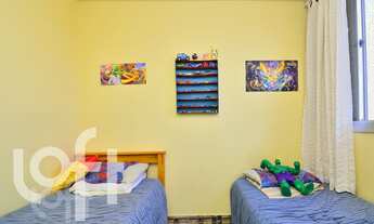 Imagem 5: Apartamento à venda em Mandaqui com 68 m², 3 quartos, 1 suíte, 1 vaga