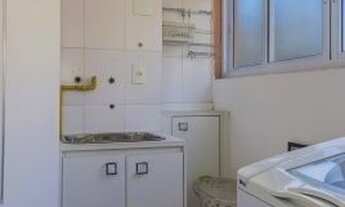 Imagem 2: Apartamento à venda em Ipiranga com 69 m², 2 quartos, 1 suíte, 2 vagas