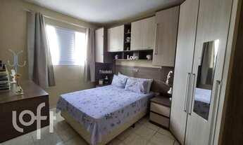 Imagem 5: Apartamento à venda em Itaquera com 60 m², 2 quartos, 1 vaga