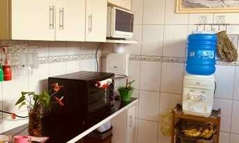 Imagem 3: Apartamento à venda em Bela Vista com 69 m², 2 quartos, 1 suíte