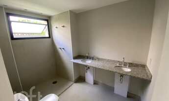 Imagem 4: Apartamento à venda em Jabaquara com 143 m², 3 quartos, 3 suítes, 2 vagas