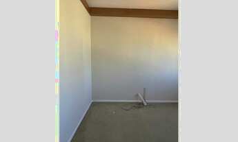 Imagem 6: APARTAMENTO em São Paulo - SP, Tatuapé