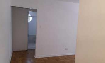 Imagem 7: Venda Apartamento com 1 dormitório