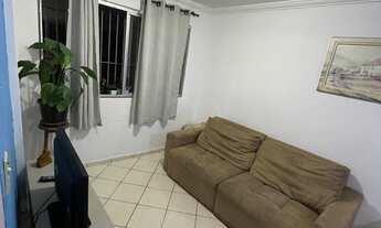 Imagem 4: Apartamento à venda em Ipiranga com 54 m², 2 quartos, 1 vaga