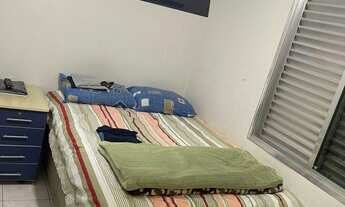 Imagem 4: Apartamento à venda em Tucuruvi com 96 m², 3 quartos, 1 suíte, 1 vaga