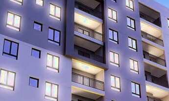 Imagem 2: APARTAMENTO em São Paulo - SP, Panambi