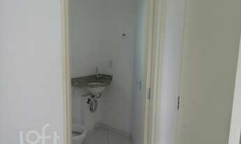 Imagem 6: Apartamento à venda em Sacomã com 57 m², 3 quartos, 1 suíte, 1 vaga