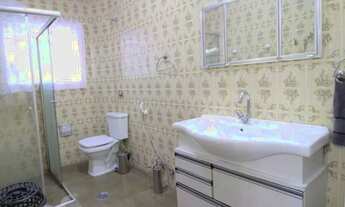 Imagem 2: Apartamento à venda em Santana com 86 m², 2 quartos