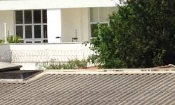 Imagem 7: Apartamento à venda em Lapa com 75 m², 2 quartos