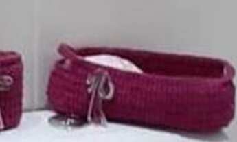 Imagem 6: Apartamento à venda em Vila Prudente com 45 m², 2 quartos, 1 vaga