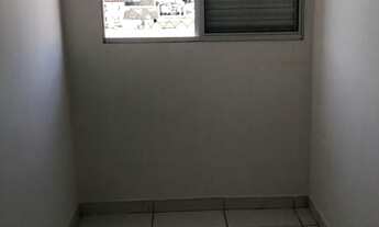 Imagem 2: Apartamento à venda em Itaquera com 98 m², 3 quartos, 1 suíte, 1 vaga