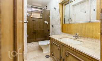 Imagem: Apartamento à venda em Santa Cecília com