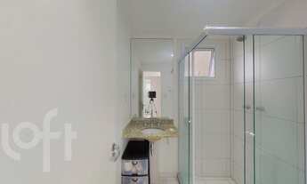 Imagem 7: Venda Apartamento com 3 dormitórios