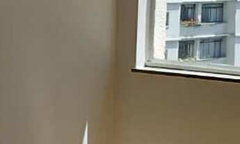 Imagem 6: Apartamento à venda em Aclimação com 63 m², 1 quarto