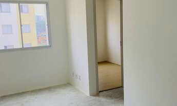 Imagem: Apartamento à venda em Vila Andrade com