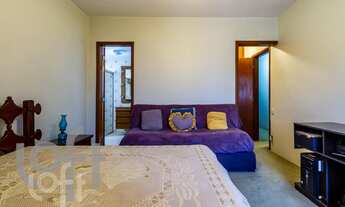 Imagem 7: Apartamento à venda em Morumbi com 9 m², 3 quartos, 3 suítes, 4 vagas