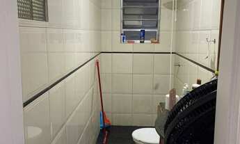 Imagem 7: Apartamento à venda em Alto da Lapa com 63 m², 2 quartos