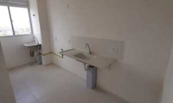 Imagem 5: Apartamento à venda em Ermelino Matarazzo com 42 m², 2 quartos