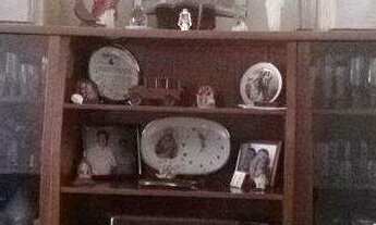 Imagem: Apartamento à venda em Cursino com 87 m²