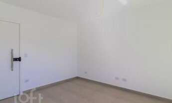 Imagem 5: Apartamento à venda em Tucuruvi com 27 m², 1 quarto