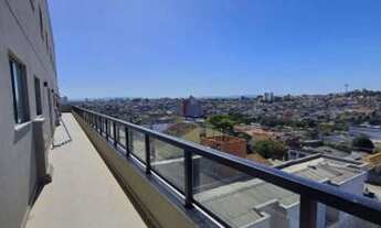 Imagem 3: Apartamento à venda em Penha com 38 m², 2 quartos