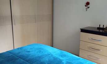 Imagem 5: Apartamento à venda em Campo Grande com 82 m², 3 quartos