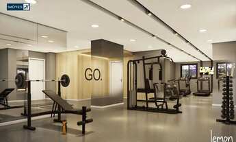 Imagem 4: APARTAMENTO em São Paulo - SP, Santo Amaro