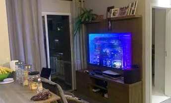 Imagem: Apartamento à venda em Barra Funda com