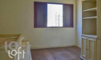 Imagem 5: Apartamento à venda em Vila Prudente com 266 m², 3 quartos, 3 suítes, 4 vagas