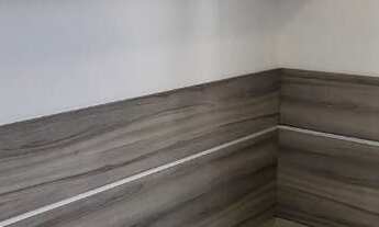 Imagem 7: Apartamento à venda em Cursino com 80 m², 2 quartos, 1 suíte, 1 vaga