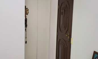 Imagem 3: Apartamento à venda em Santana com 89 m², 2 quartos, 1 vaga