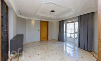 Imagem 5: Apartamento à venda em Vila Andrade com 334 m², 4 quartos, 4 suítes, 5 vagas