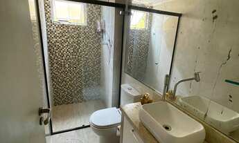 Imagem 7: Apartamento à venda em Itaquera com 70 m², 3 quartos, 1 vaga