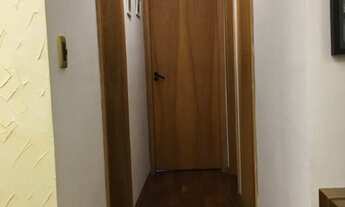 Imagem 7: Apartamento à venda em Cursino com 94 m², 3 quartos, 1 suíte, 3 vagas