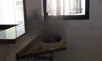 Imagem 5: Apartamento à venda em Campos Elísios com 35 m², 1 quarto, 1 vaga