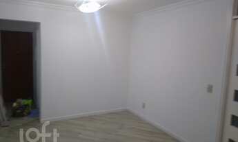 Imagem 3: Apartamento à venda em Ipiranga com 60 m², 2 quartos, 1 vaga