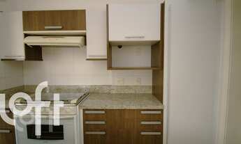 Imagem 7: Apartamento à venda em Perdizes com 170 m², 3 quartos, 3 suítes, 3 vagas