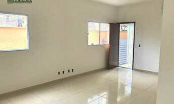 Imagem 2: Venda Apartamento com 2 dormitórios