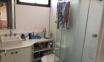 Imagem 2: Apartamento no Edificio TORRE DO SOL