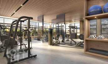 Imagem 5: Apartamento à venda em Ipiranga com 121 m², 3 quartos, 3 suítes, 2 vagas