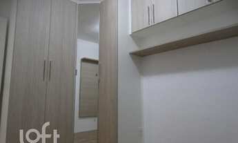 Imagem 3: Apartamento à venda em Tremembé com 51 m², 2 quartos, 1 vaga