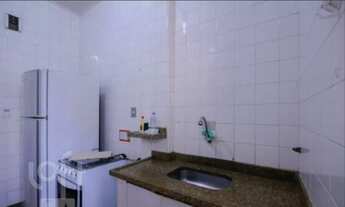 Imagem 7: Apartamento à venda em Campos Elísios com 104 m², 2 quartos