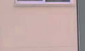 Imagem 6: Apartamento à venda em Itaquera com 41 m², 2 quartos